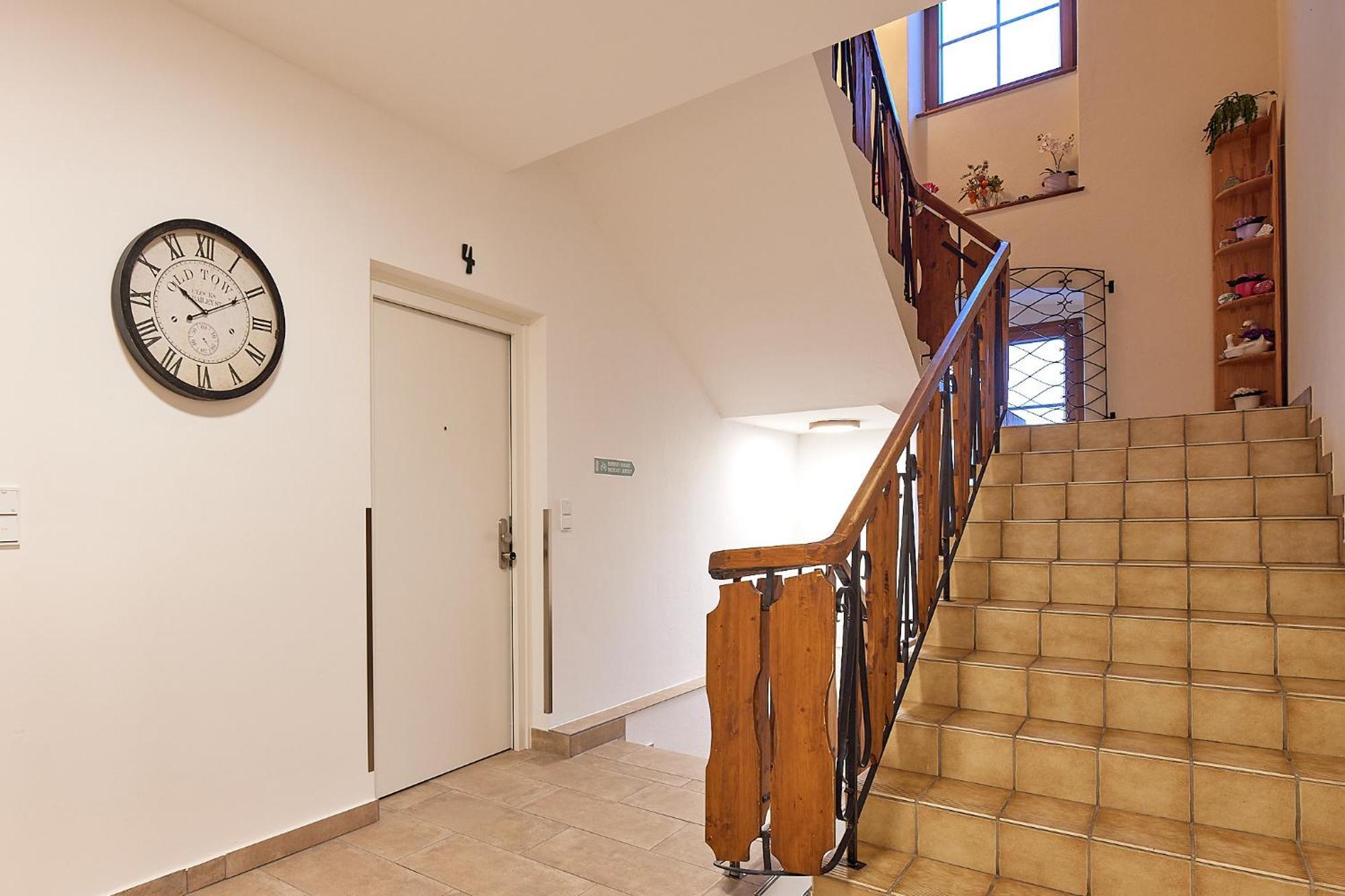 Villa Ganzstein Mürzzuschlag Extérieur photo